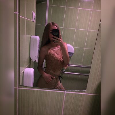  ,   , 22 ,   ,   , c , 