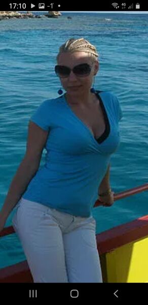  --,   , 39 ,   ,   