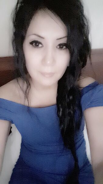  -,   , 38 ,   ,   , c 