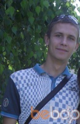  ,   Bbkun, 35 ,   