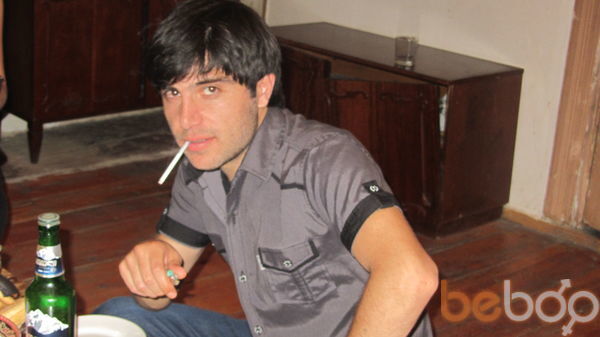 ���������� �������, ���� ������� Beka, 37 ���, ������������ ��� ������, ����� � ���������, c�������� ���������