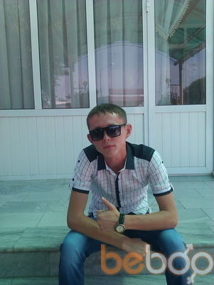  ,   Shaxboz, 38 ,   ,   , c 
