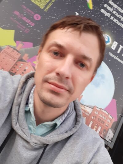  ,   Serg, 34 ,   ,   
