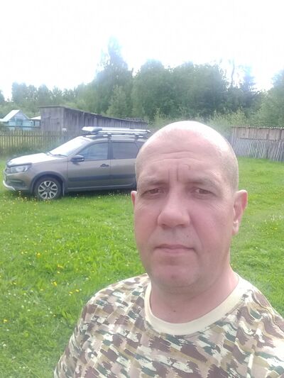  ,   , 48 ,   c 