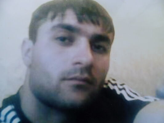  ,   Amir, 38 ,   
