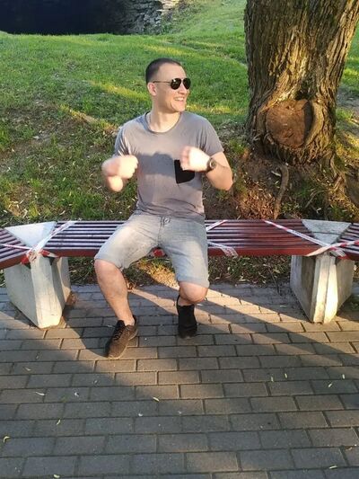  ,   , 31 ,   ,   , c , 