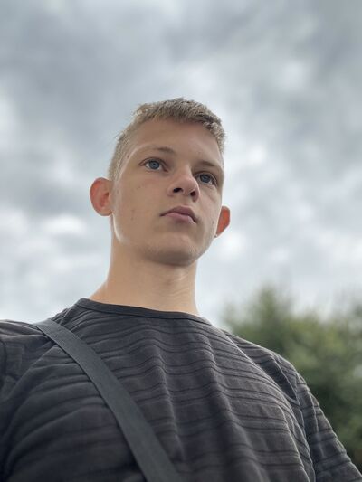  ,   , 19 ,   ,   , c , 