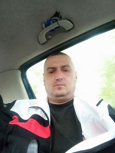  ,   , 41 ,   ,   