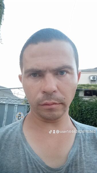  ,   Ivan, 34 ,   ,   