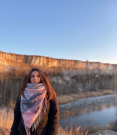  -,   , 32 ,     , c 