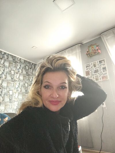  ,   , 46 ,   ,   
