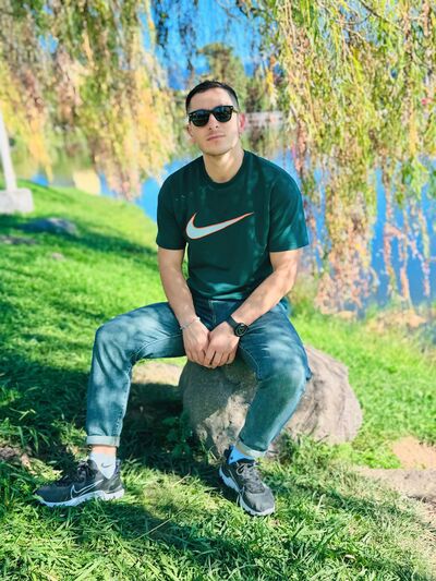  ,   Bagrat, 32 ,   ,   