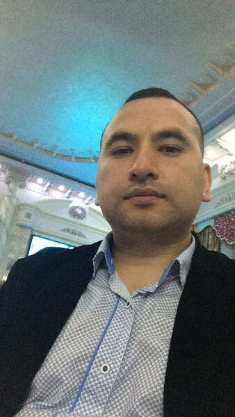  ,    vip, 37 ,   ,   , c 