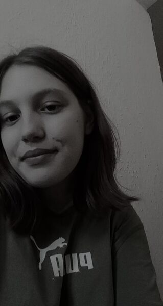  ,   , 21 ,     , 