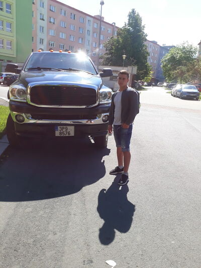  ,   Igor, 26 ,   ,   , c , 