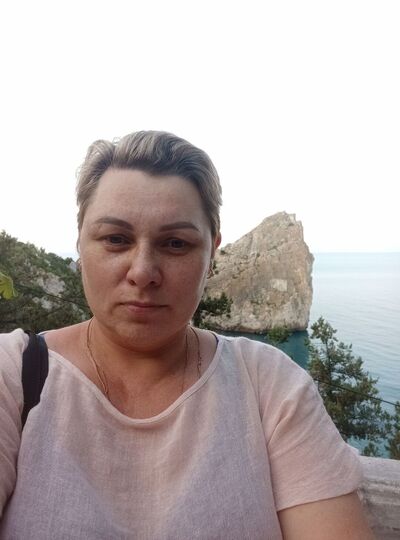  ,   , 48 ,   ,   , 