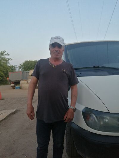  ,   , 60 ,   ,   