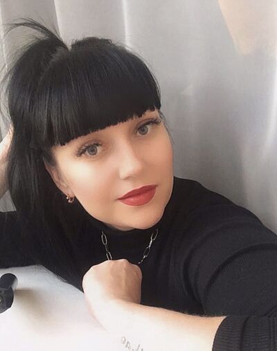  deleted,   Angelika, 35 ,   ,   