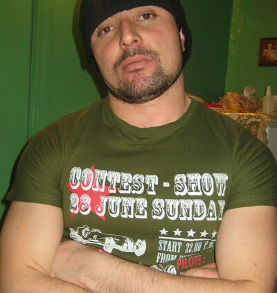  -,   Nasim, 39 ,   ,   , c 