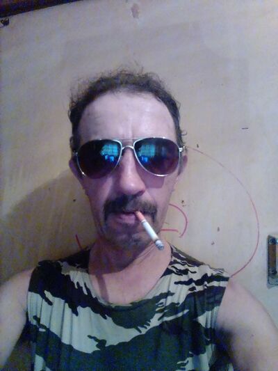  ,   , 56 ,   ,   , c 