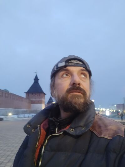  ,   , 60 ,   ,   