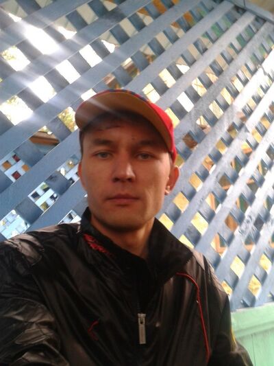  -,   , 38 ,   ,   , c , 