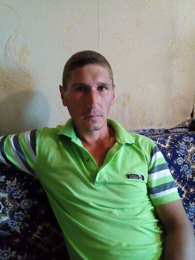  ,   , 40 ,   c 