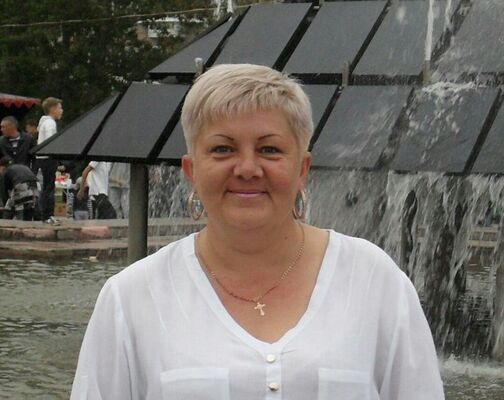  ,   , 51 ,   c 