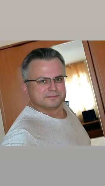  ,   , 58 ,   ,   