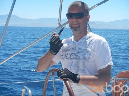  ,   , 58 ,   