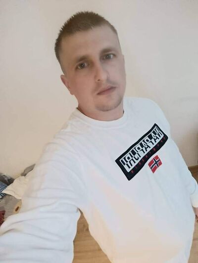  ,   Bohdan, 28 ,   ,   