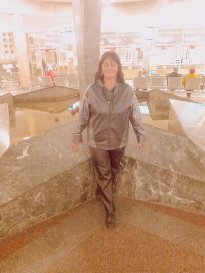  ,   , 54 ,   