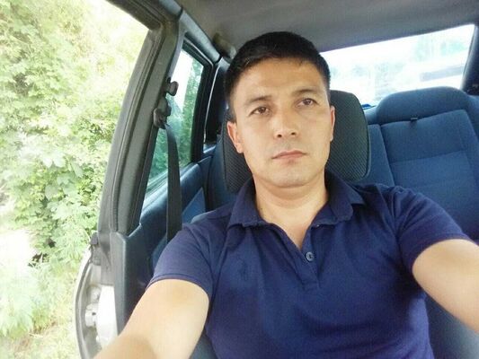  ,   Esen, 41 ,   ,   