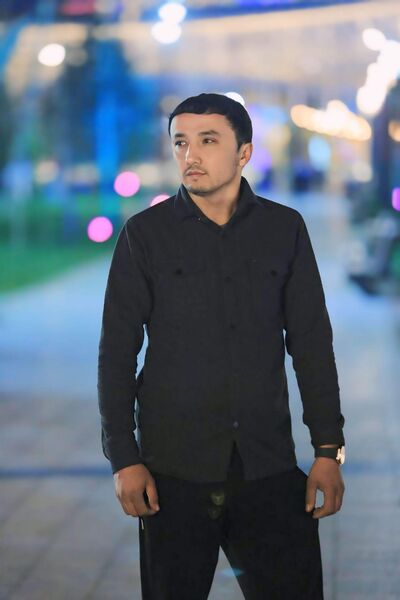  ,   Tolik, 31 ,   ,   