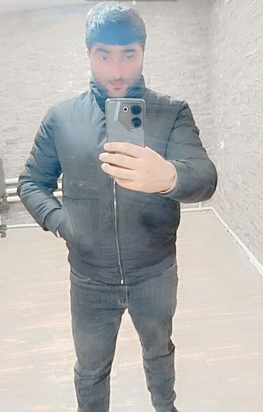  ,   Elgun, 30 ,   ,   
