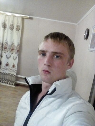  ,   , 27 ,   