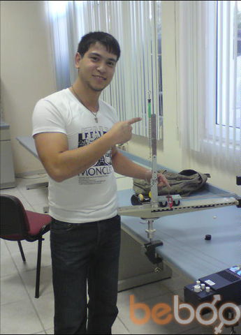  ,   Irbis, 36 ,   