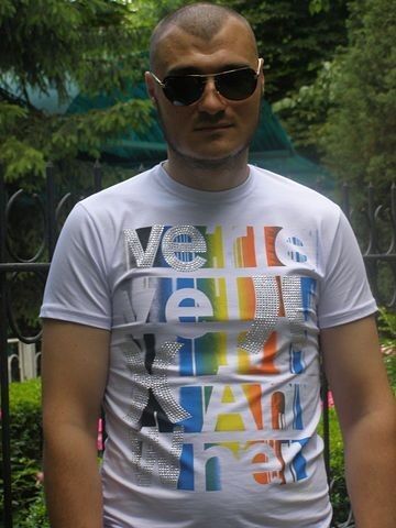  -,   , 41 ,   ,   , c 
