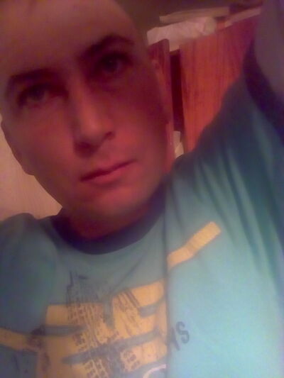  ,   89673345465, 37 ,     , c 