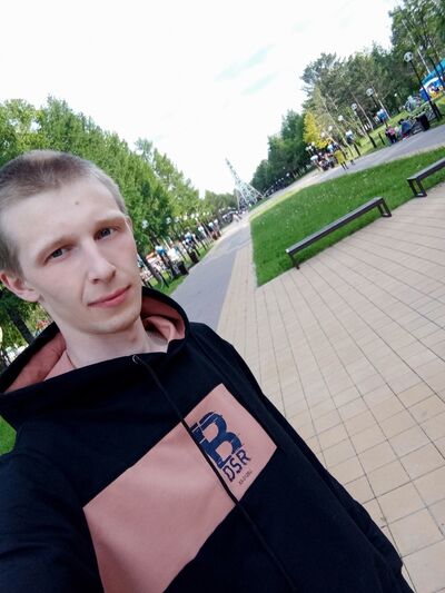  ,   , 26 ,     , c 