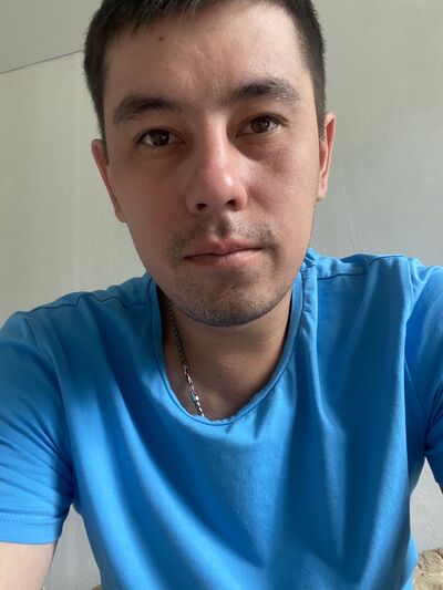  ,   , 32 ,     , c 