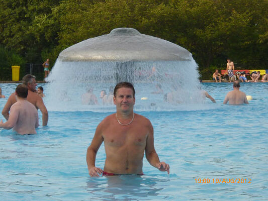  Dortmund,   Alex, 56 ,   ,   , c 