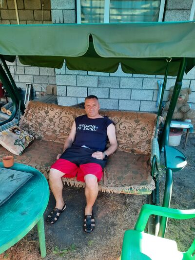  ,   , 55 ,     , c , 