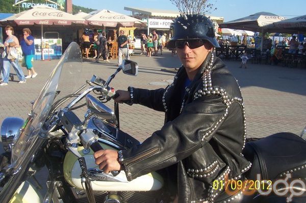  ,   LEXA, 41 ,   ,   , c 