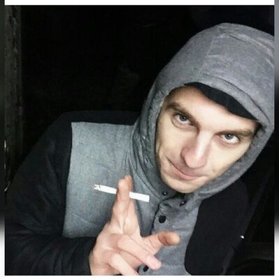   ,   , 30 ,   c , 