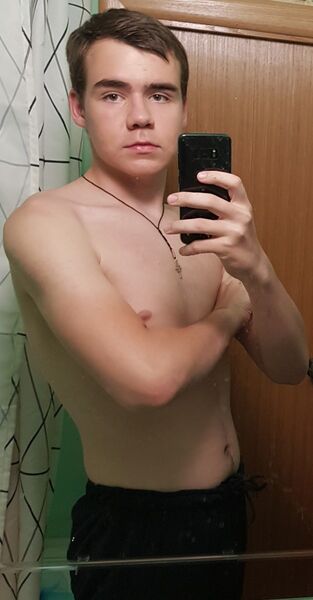  ,   Jaskier, 26 ,   