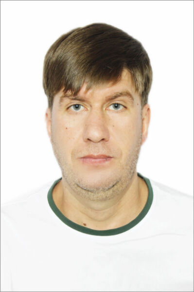  -,   Vovchik, 24 ,   ,   