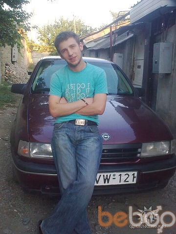  ,   Qoraa, 34 ,   