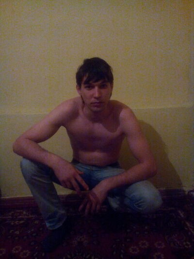  -,   , 34 ,   