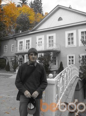   ,   Aleksandr, 42 ,   